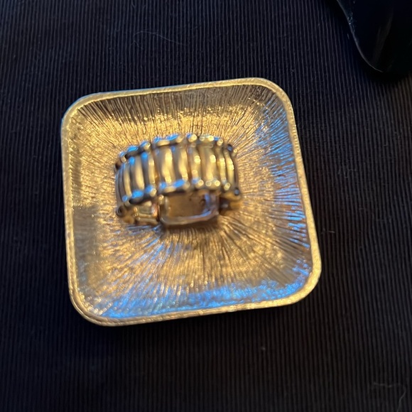 Insta (instagram) elastic ring 109 - Picture 3 of 7